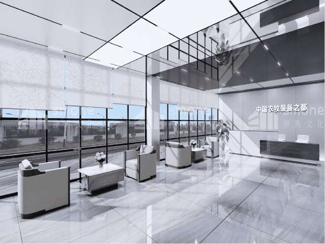 福建护栏筛网供应