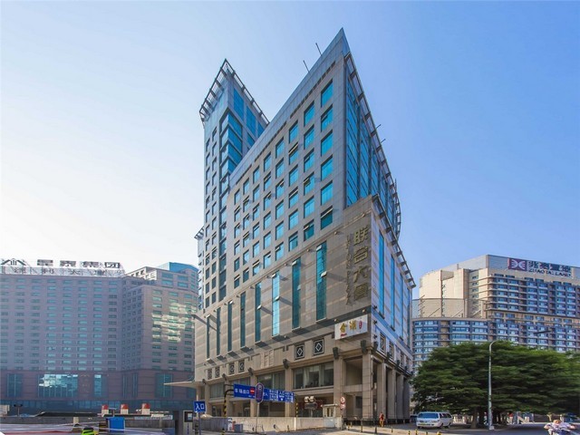 安徽岩土工程位移生产厂家